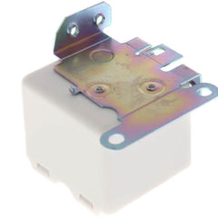 MARS 19004 Potential Relay 332V Universal