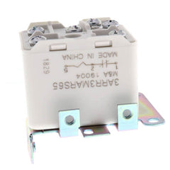 MARS 19004 Potential Relay 332V Universal