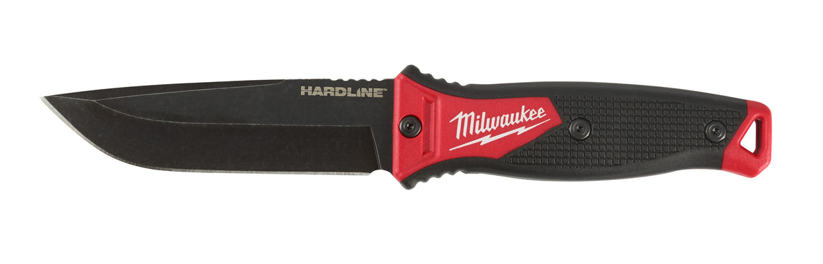 MILWAUKEE 48-22-1928 KNIVES & MULTI-PURPOSE TOOLS