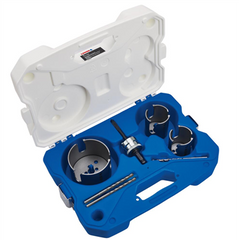 LENOX LXAH47SET DRILLS & IMPACT DRIVERS