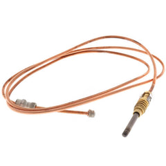 Modine 5H0693360007 Thermocouple for PV30-350 48 Inch