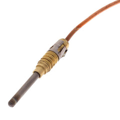 Modine 5H0693360007 Thermocouple for PV30-350 48 Inch