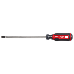 MILWAUKEE MT212 SCREWDRIVERS & NUT DRIVERS