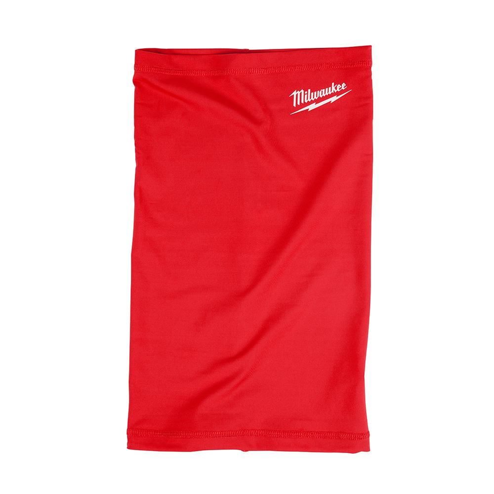 MILWAUKEE 423R COLD WEATHER ACCESSORIES