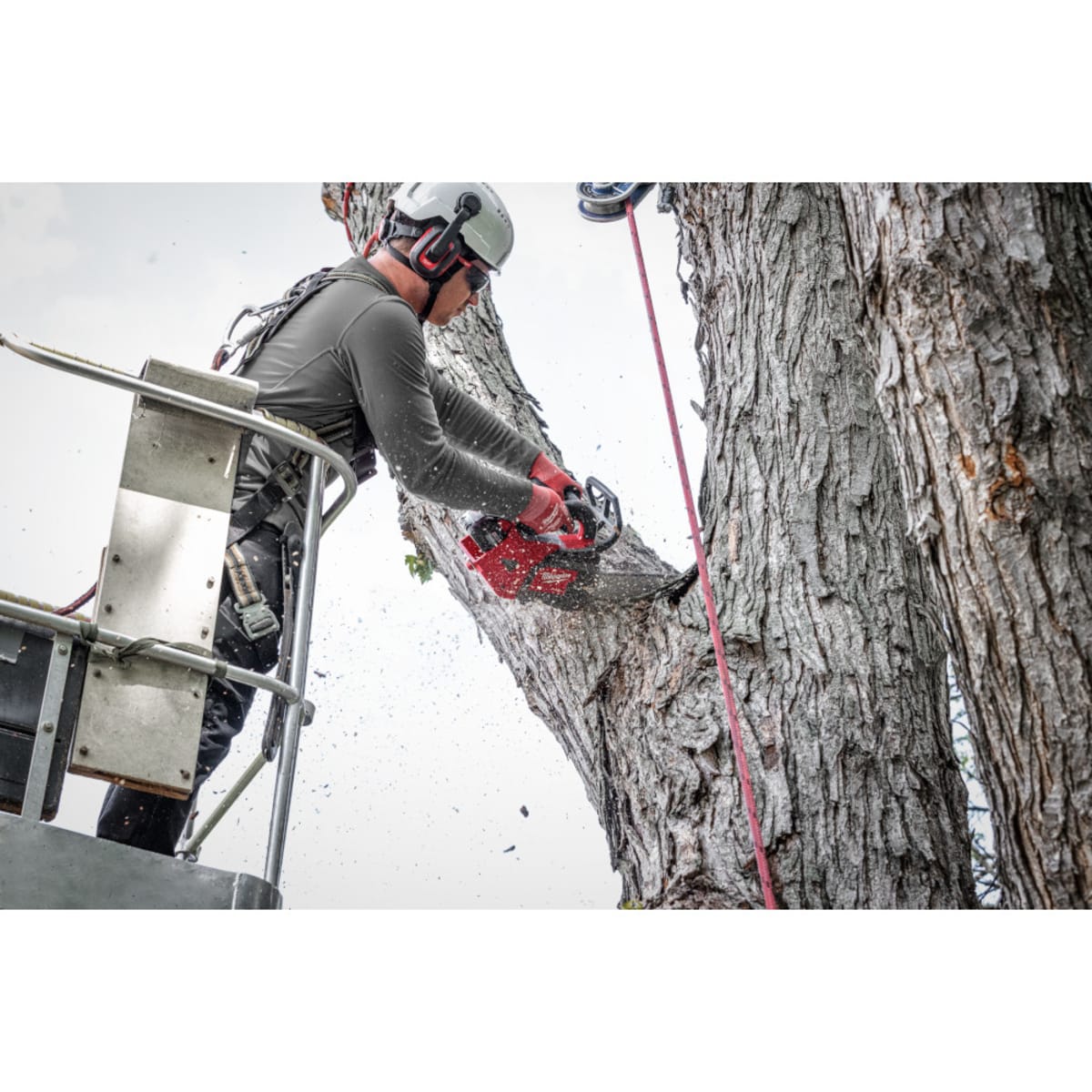 MILWAUKEE 49-16-2743 HAND SAWS
