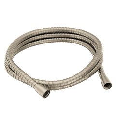 Moen CL155748BN Hand Shower Hose Power 59 Inch Replacement MPN