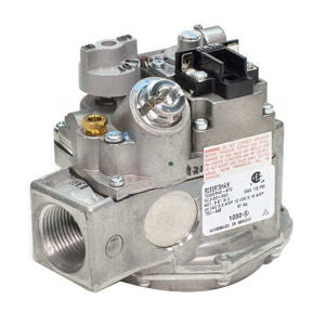 ROBERTSHAW 700-881 GAS VALVES