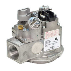 ROBERTSHAW 700-881 GAS VALVES