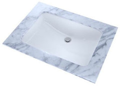 TOTO LT540G#01 FLOOR SINKS