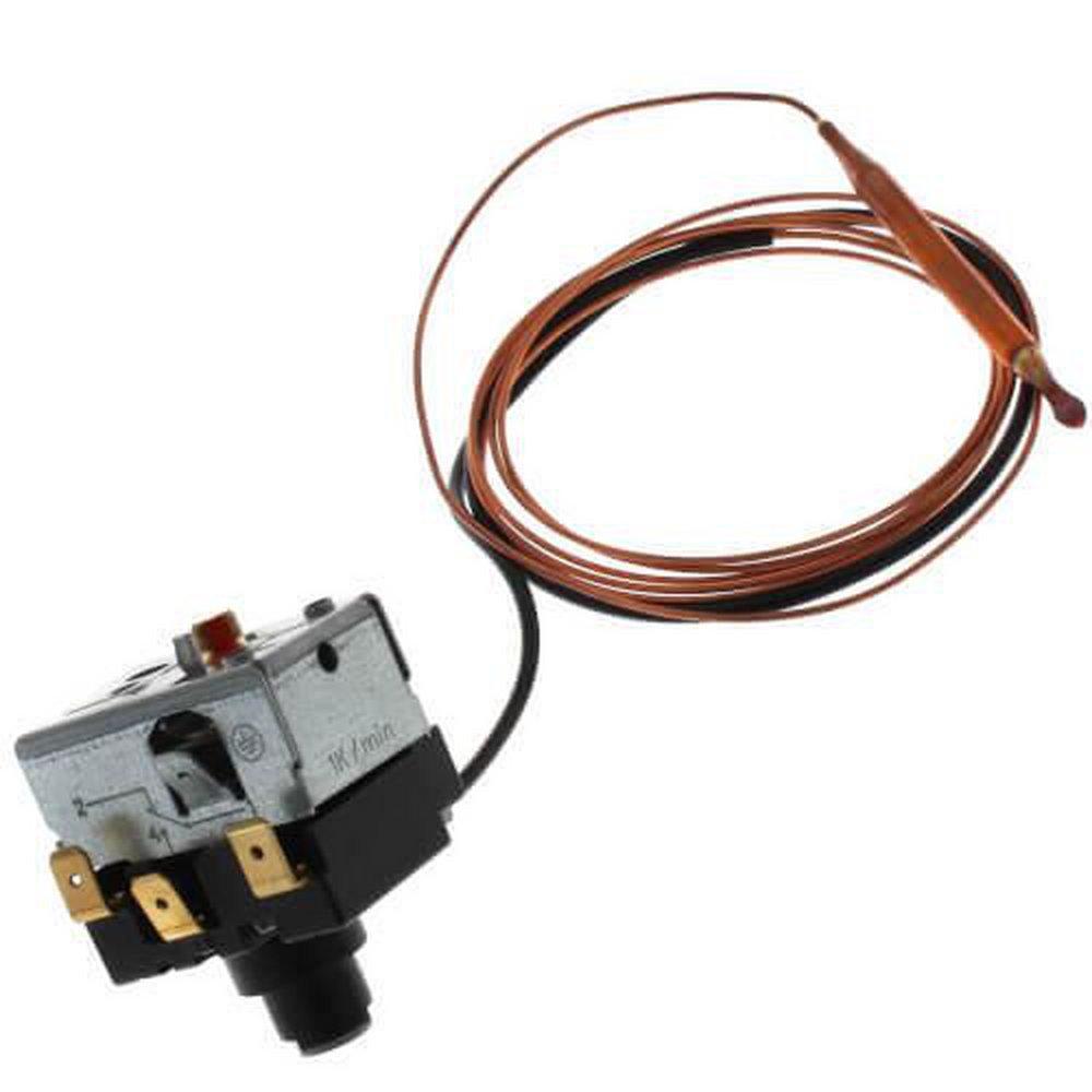 LOCHINVAR 100157743 STANDARD GAS BOILERS