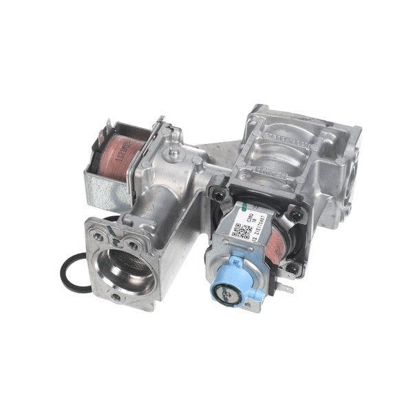 RINNAI 104000239-K GAS VALVE ASSEMBLIES