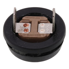 BOSCH 87105062670 TEMPERATURE SWITCHES