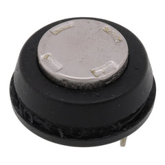 Bosch 87105062670 Temperature Limiter Assembly