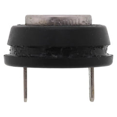 Bosch 87105062670 Temperature Limiter Assembly