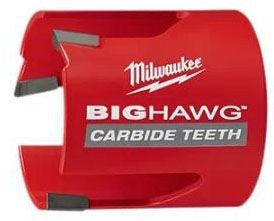 MILWAUKEE 49-56-9220 DRILLS & IMPACT DRIVERS