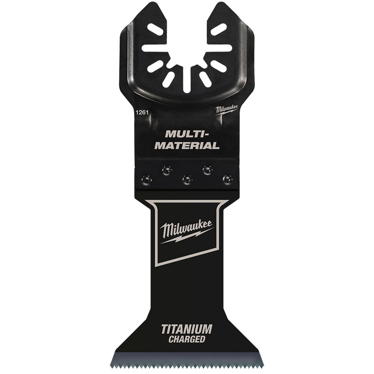 MILWAUKEE 49-25-1261 SAW BLADES