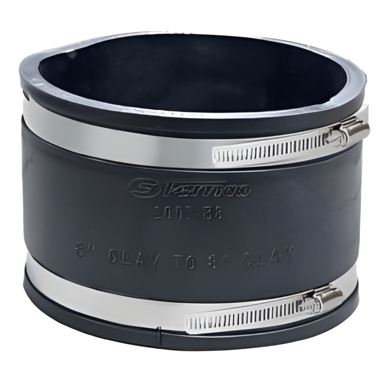 FERNCO 1006-88 PIPE FITTINGS