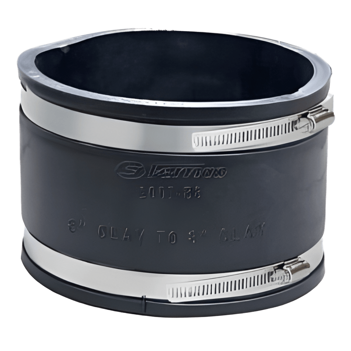 FERNCO 1006-88 PIPE FITTINGS