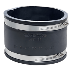 FERNCO 1006-88 PIPE FITTINGS