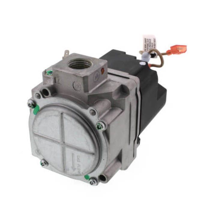 WHITE-RODGERS 36H32-304 GAS VALVES