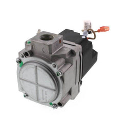 WHITE-RODGERS 36H32-304 GAS VALVES