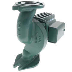 Taco 0012-F4-1 1/8 HP 115V Cast Iron Circulator Pump