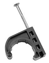 SIOUX CHIEF 555-1 PIPE FITTINGS