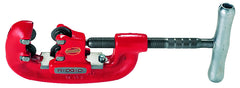 Ridgid 32870 3/4 to 2 Inch Capacity Heavy Duty Pipe Cutter