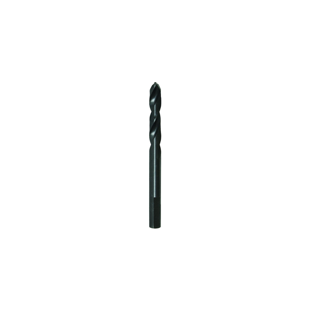 LENOX 1779810 DRILL & DRIVER BITS
