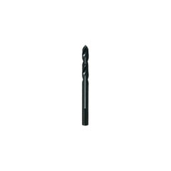 LENOX 1779810 DRILL & DRIVER BITS