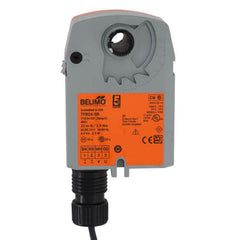 Belimo TFB24-SR Direct Coupled Actuator 24V (22 in-lb)