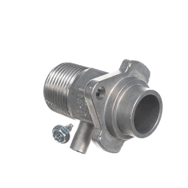 RINNAI 106000065 GAS VALVES