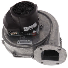 LOCHINVAR 100145009 BLOWER MOTORS