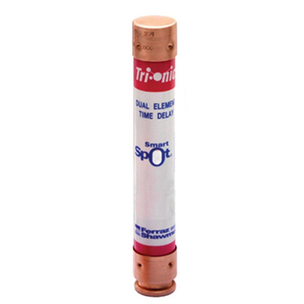 MARS 82138 FUSES