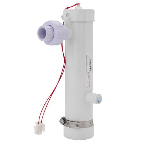 LOCHINVAR 100163244 CONDENSATE TRAPS