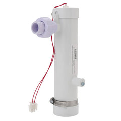 LOCHINVAR 100163244 CONDENSATE TRAPS