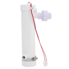 Lochinvar 100163244 MSC30050 Condensate Trap
