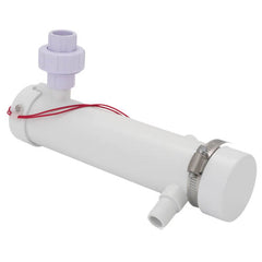 Lochinvar 100163244 MSC30050 Condensate Trap