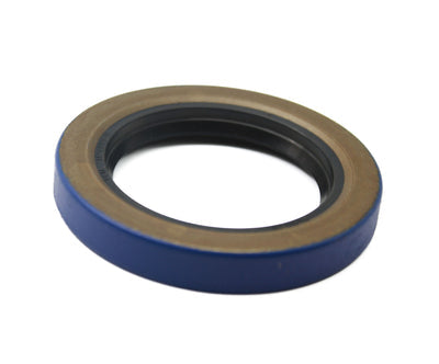BELL & GOSSETT CP-753-030-535 GASKETS