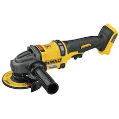 DEWALT DCG418B ANGLE GRINDERS