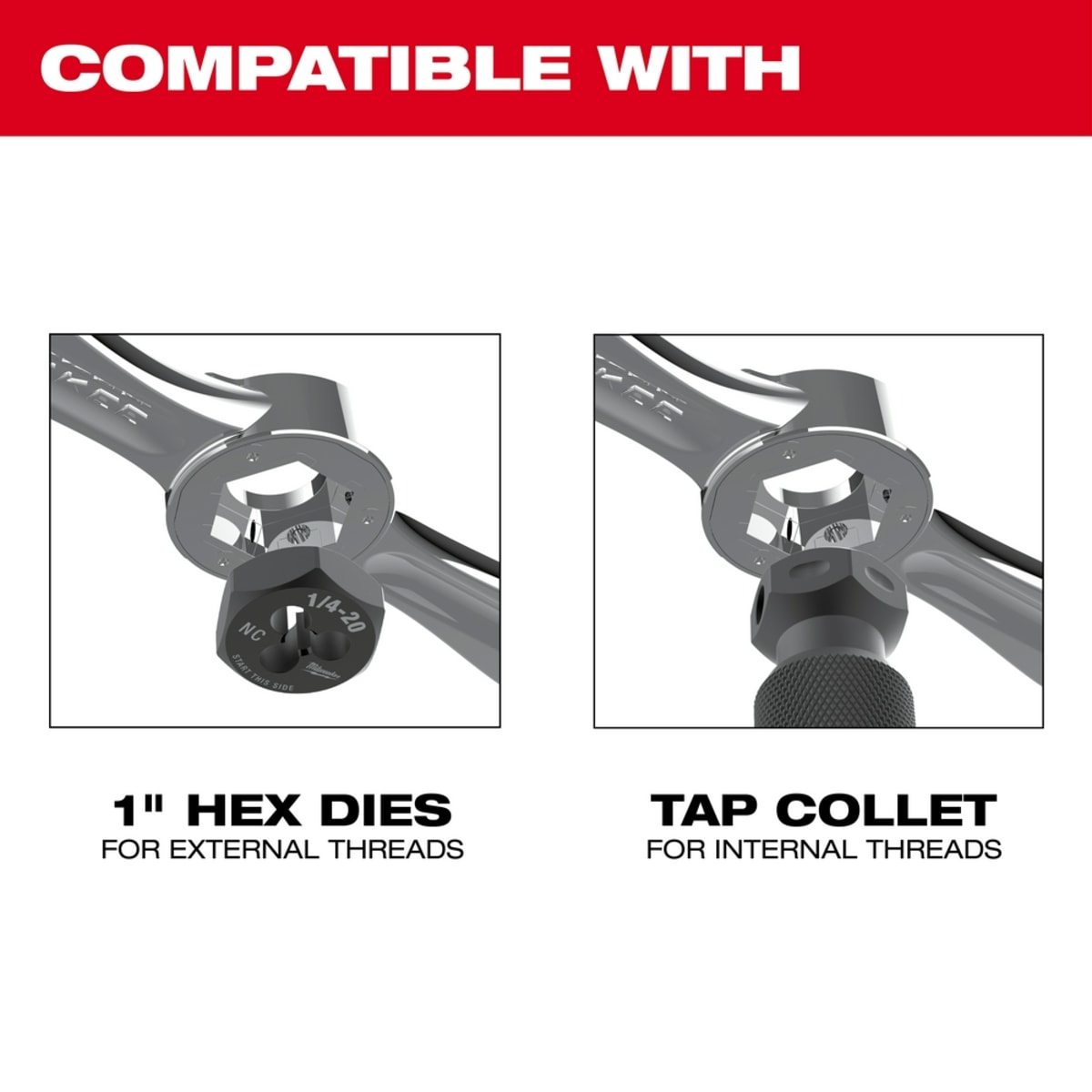 MILWAUKEE 49-57-5003 PLIERS