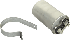 Copeland 914-0037-14 20MFD 440V Round Capacitor