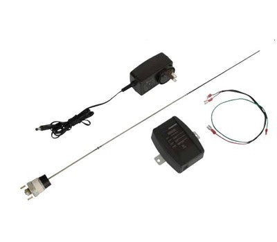 AO Smith 100305721 KPowered Anode Rod System