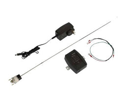 AO Smith 100305721 KPowered Anode Rod System