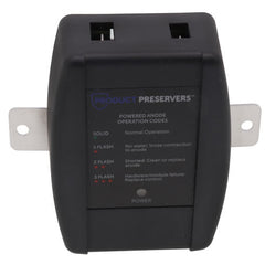 AO Smith 100305721 KPowered Anode Rod System