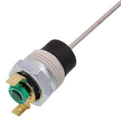 AO Smith 100305721 KPowered Anode Rod System