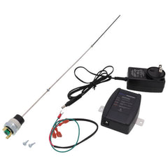 AO Smith 100305721 KPowered Anode Rod System