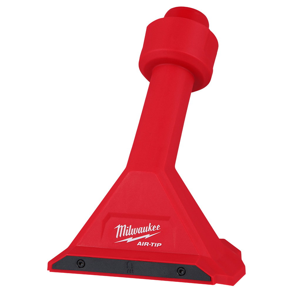 MILWAUKEE 49-90-2032 AIR CLEANER REPLACEMENT PARTS