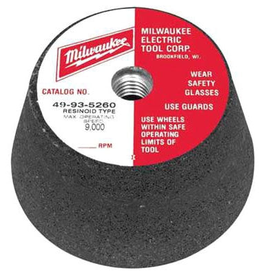 187197869.jpg