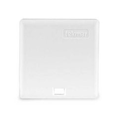 TEKMAR 76 POOL HI LIMIT SENSORS